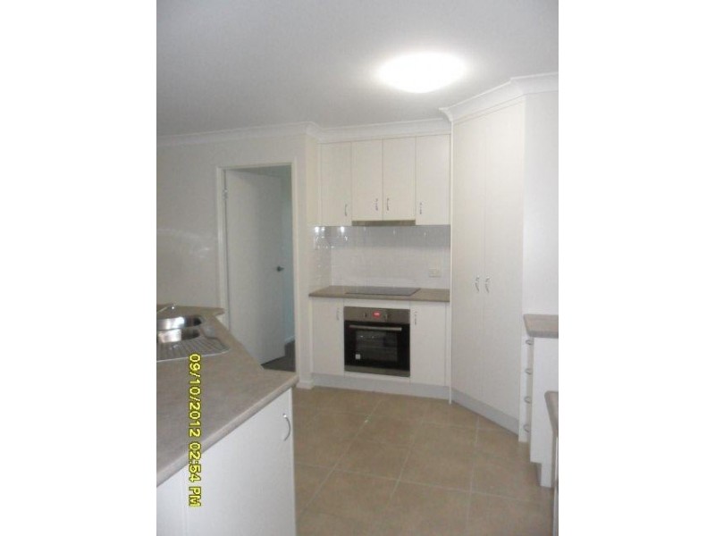 5 O’Neill Place, Marian QLD 4753