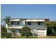 1 Minster Street, South Mackay QLD 4740