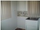 1 Minster Street, South Mackay QLD 4740