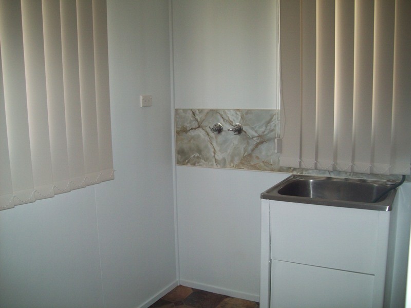 1 Minster Street, South Mackay QLD 4740