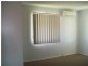 1 Minster Street, South Mackay QLD 4740
