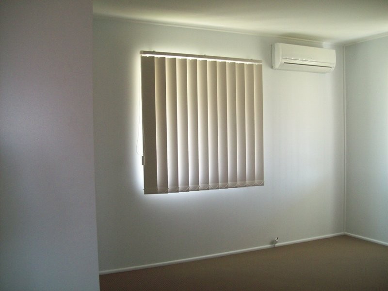 1 Minster Street, South Mackay QLD 4740