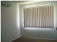 1 Minster Street, South Mackay QLD 4740