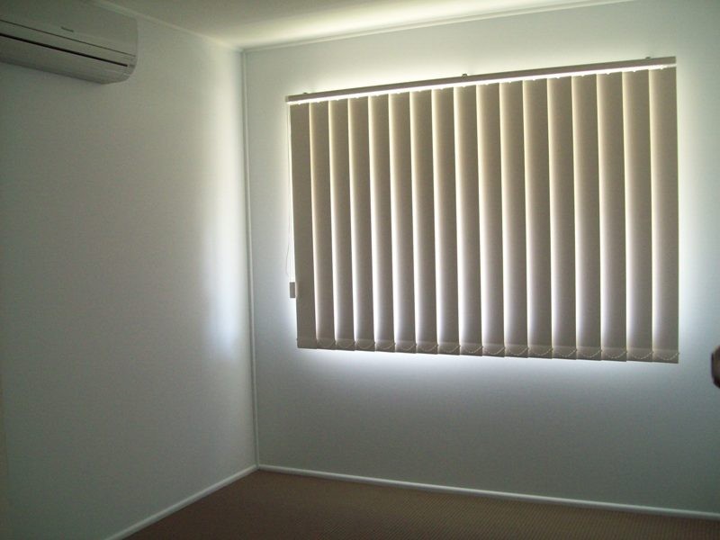 1 Minster Street, South Mackay QLD 4740