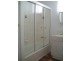 1 Minster Street, South Mackay QLD 4740