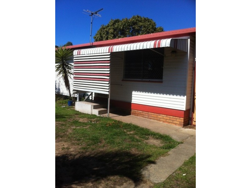 31 Finch Street, Slade Point QLD 4740