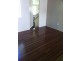 31 Finch Street, Slade Point QLD 4740