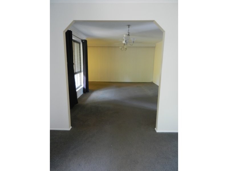 6 Normanby Court, Mount Pleasant QLD 4740