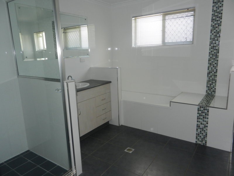 6 Normanby Court, Mount Pleasant QLD 4740