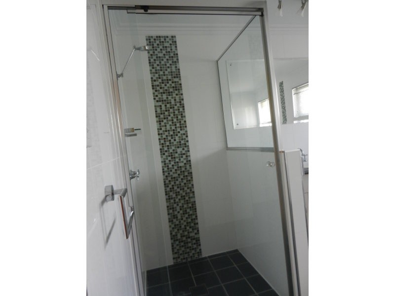 6 Normanby Court, Mount Pleasant QLD 4740