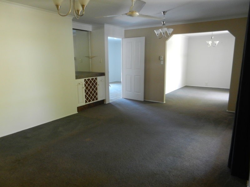 6 Normanby Court, Mount Pleasant QLD 4740