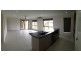 20 Rudd Street, Rural View QLD 4740