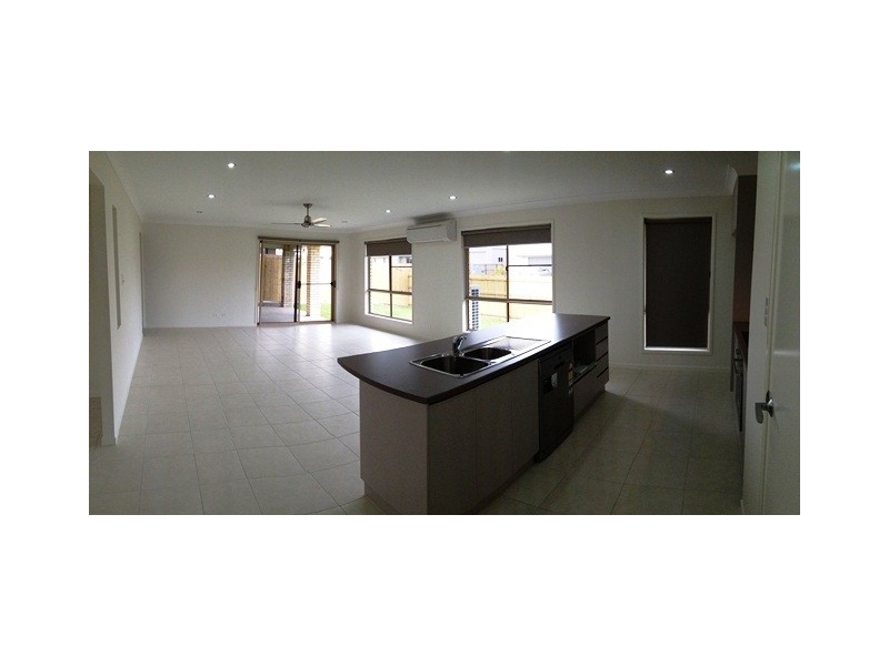 20 Rudd Street, Rural View QLD 4740