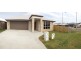 20 Rudd Street, Rural View QLD 4740