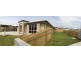 20 Rudd Street, Rural View QLD 4740
