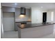 20 Rudd Street, Rural View QLD 4740