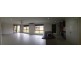 20 Rudd Street, Rural View QLD 4740