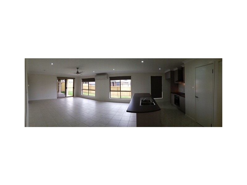 20 Rudd Street, Rural View QLD 4740