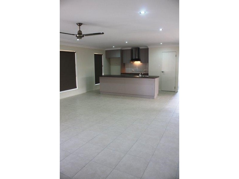 20 Rudd Street, Rural View QLD 4740