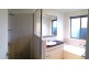 20 Rudd Street, Rural View QLD 4740