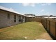 20 Rudd Street, Rural View QLD 4740