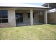 20 Rudd Street, Rural View QLD 4740