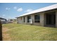 20 Rudd Street, Rural View QLD 4740