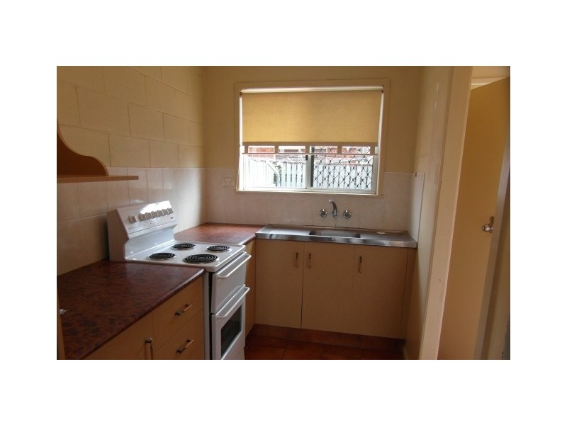 3/310 Shakespeare Street, Mackay QLD 4740