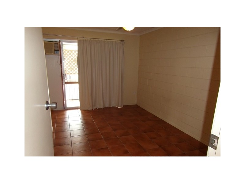 3/310 Shakespeare Street, Mackay QLD 4740