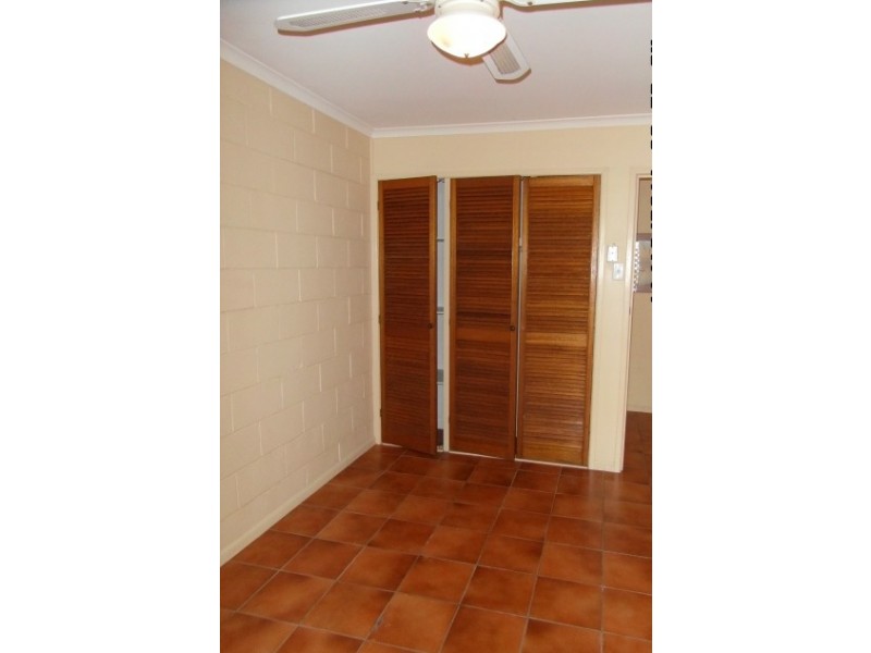 3/310 Shakespeare Street, Mackay QLD 4740