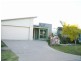 89 Village Circuit, Eimeo QLD 4740