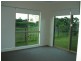 89 Village Circuit, Eimeo QLD 4740