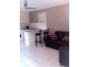 1/6 Skylark Street, Slade Point QLD 4740