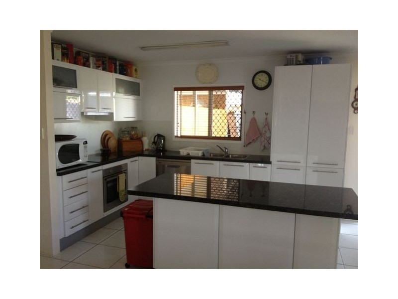 30 Thorning Street, West Mackay QLD 4740