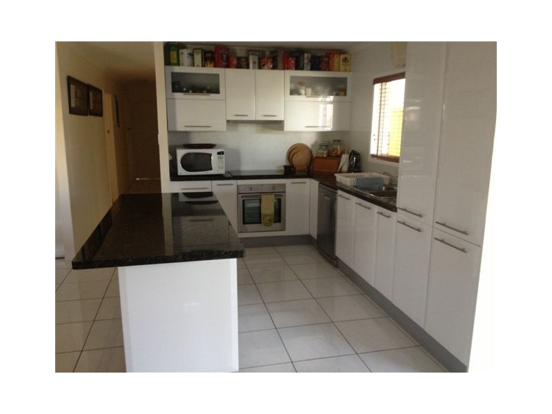 30 Thorning Street, West Mackay QLD 4740