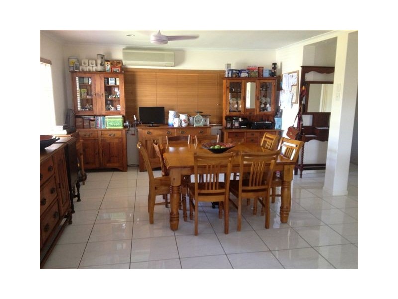 30 Thorning Street, West Mackay QLD 4740