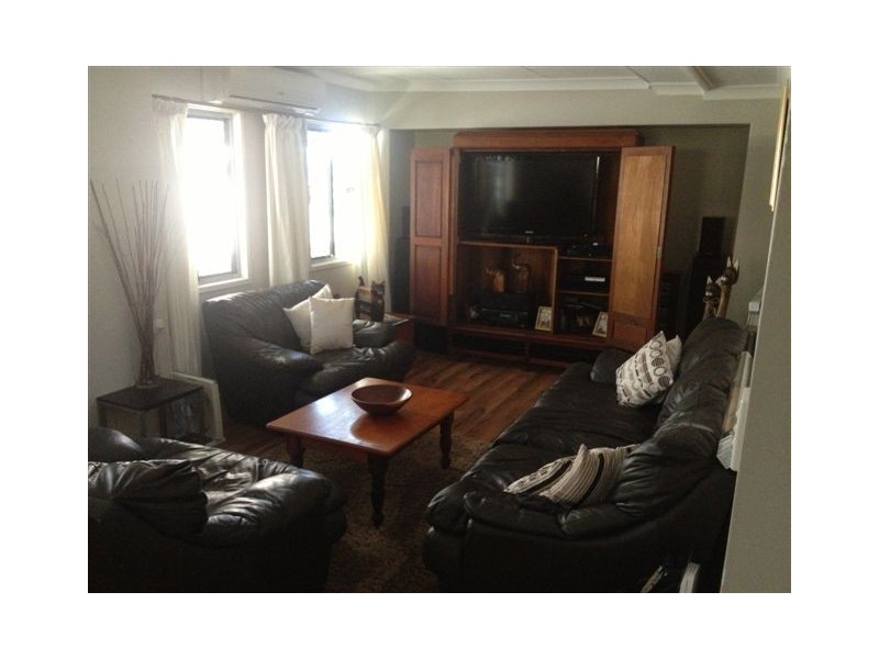 30 Thorning Street, West Mackay QLD 4740