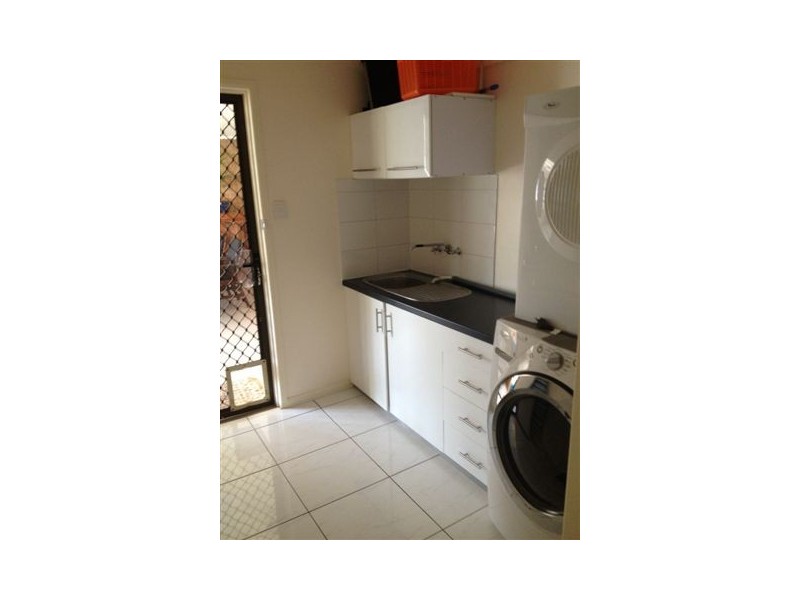 30 Thorning Street, West Mackay QLD 4740