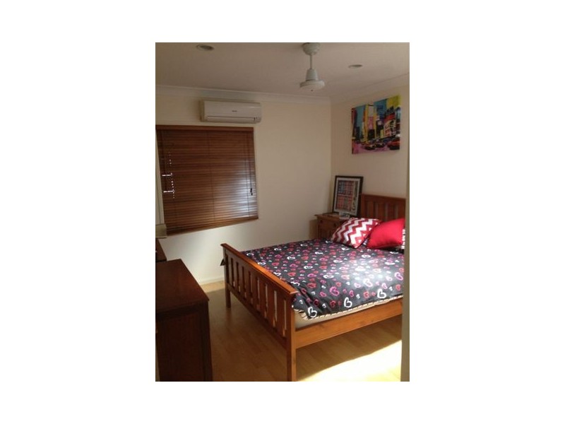 30 Thorning Street, West Mackay QLD 4740