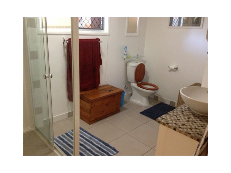 30 Thorning Street, West Mackay QLD 4740