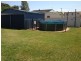 30 Thorning Street, West Mackay QLD 4740