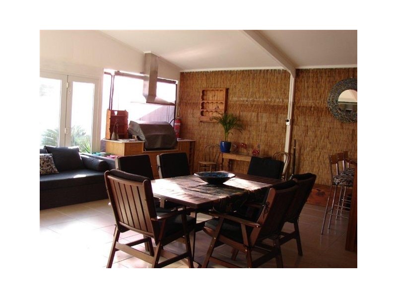 30 Thorning Street, West Mackay QLD 4740