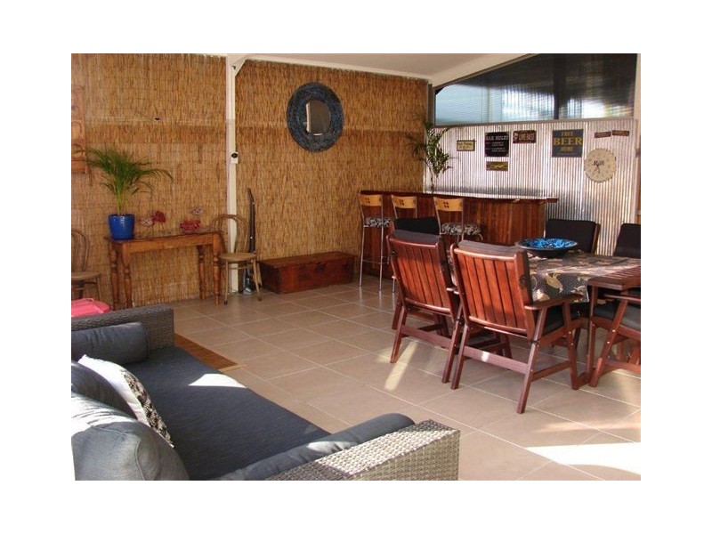 30 Thorning Street, West Mackay QLD 4740