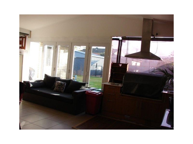 30 Thorning Street, West Mackay QLD 4740