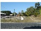 60 Maple Drive, Andergrove QLD 4740