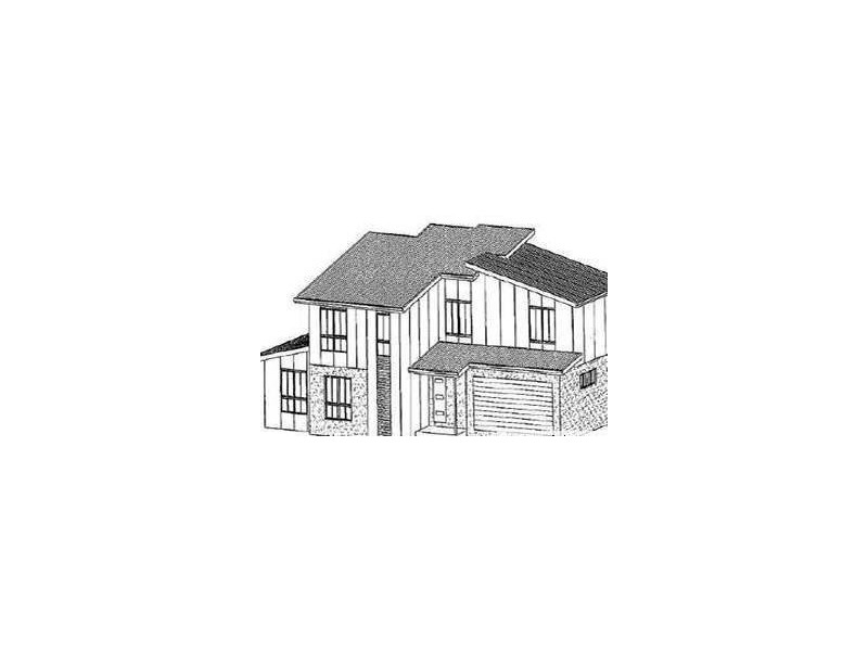 60 Maple Drive, Andergrove QLD 4740