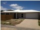 81 Field Street, West Mackay QLD 4740