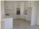 81 Field Street, West Mackay QLD 4740