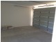81 Field Street, West Mackay QLD 4740