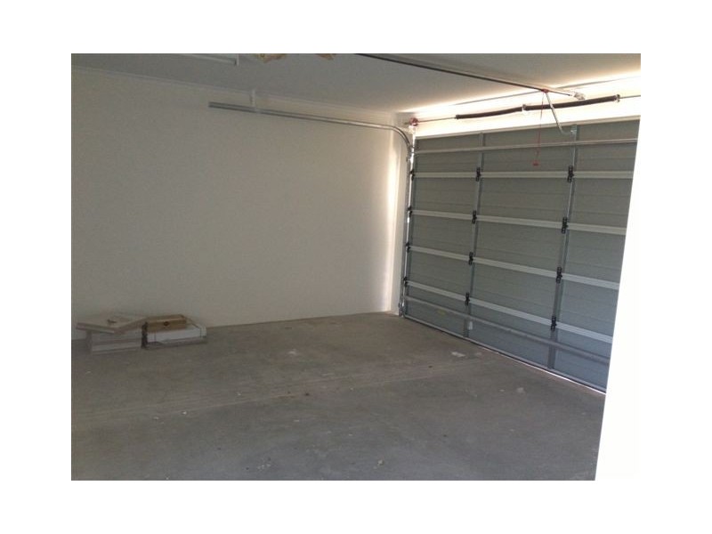 81 Field Street, West Mackay QLD 4740